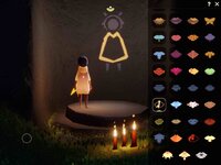 ACE1291F-B8A6-4B12-8A63-2F2DB1169FD7.jpeg