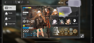 Screenshot_2.png