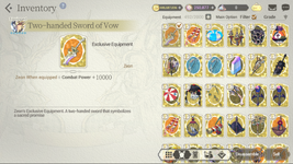 Screenshot_2022.10.11_01.54.03.438.png