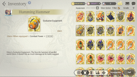 Screenshot_2022.10.11_01.54.16.938.png