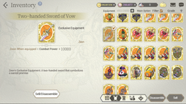 Screenshot_2022.10.11_01.54.31.871.png