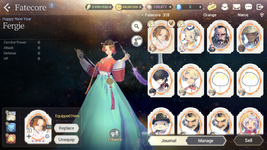 Screenshot_2022.10.11_01.49.45.588.png