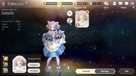 Screenshot_2022.10.11_01.50.23.205.png