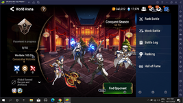 Screenshot (254).png