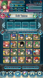 Screenshot_1.png