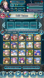 Screenshot_3.png