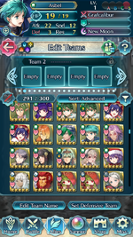 Screenshot_5.png
