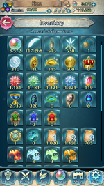 Screenshot_7.png