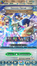 Screenshot_9.png