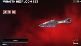 Screenshot (44).png