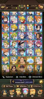 Screenshot_2022-10-11-13-20-32-665_com.netmarble.nanagb.jpg