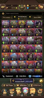 Screenshot_2022-10-11-13-20-36-158_com.netmarble.nanagb.jpg