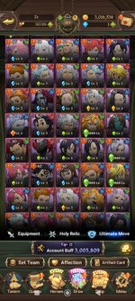 Screenshot_2022-10-11-13-20-38-885_com.netmarble.nanagb.jpg