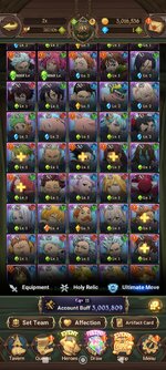 Screenshot_2022-10-11-13-20-41-659_com.netmarble.nanagb.jpg