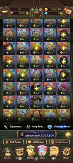 Screenshot_2022-10-11-13-20-44-841_com.netmarble.nanagb.jpg