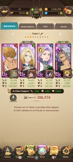 Screenshot_2022-10-11-13-21-14-244_com.netmarble.nanagb.jpg