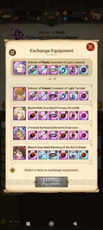 Screenshot_2022-10-11-13-21-33-870_com.netmarble.nanagb.jpg