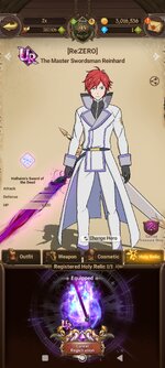 Screenshot_2022-10-11-13-21-47-544_com.netmarble.nanagb.jpg