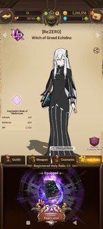 Screenshot_2022-10-11-13-22-00-580_com.netmarble.nanagb.jpg