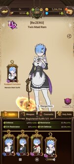 Screenshot_2022-10-11-13-22-09-257_com.netmarble.nanagb.jpg