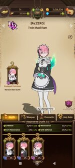 Screenshot_2022-10-11-13-22-17-885_com.netmarble.nanagb.jpg
