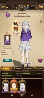 Screenshot_2022-10-11-13-22-26-717_com.netmarble.nanagb.jpg