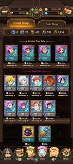 Screenshot_2022-10-11-13-22-42-111_com.netmarble.nanagb.jpg