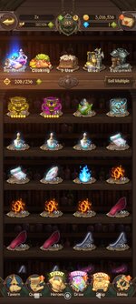 Screenshot_2022-10-11-13-22-47-658_com.netmarble.nanagb.jpg