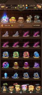Screenshot_2022-10-11-13-22-49-467_com.netmarble.nanagb.jpg