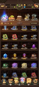 Screenshot_2022-10-11-13-22-51-260_com.netmarble.nanagb.jpg