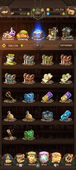 Screenshot_2022-10-11-13-22-58-273_com.netmarble.nanagb.jpg