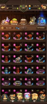 Screenshot_2022-10-11-13-23-02-949_com.netmarble.nanagb.jpg
