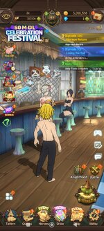Screenshot_2022-10-11-13-23-21-722_com.netmarble.nanagb.jpg