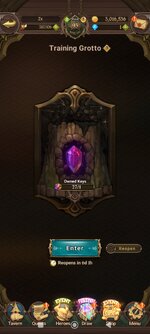 Screenshot_2022-10-11-13-23-27-515_com.netmarble.nanagb.jpg