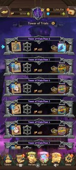 Screenshot_2022-10-11-13-23-31-687_com.netmarble.nanagb.jpg