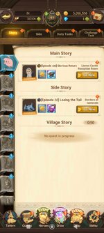 Screenshot_2022-10-11-13-24-08-404_com.facebook.orca.jpg