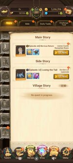 Screenshot_2022-10-11-13-24-11-641_com.facebook.orca.jpg