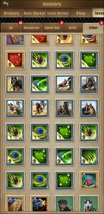 Screenshot_20221011-103458_TWD Survivors.jpg