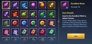 infraid4.JPG