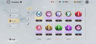 Screenshot_2022-10-11-17-57-18-88_96e5e55533c1c39fb0bbf832b30af53a.jpg