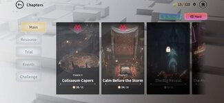 Screenshot_2022-10-11-17-57-47-19_96e5e55533c1c39fb0bbf832b30af53a.jpg