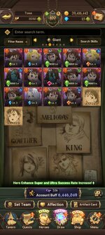 Screenshot_2022-10-11-13-43-20-408_com.netmarble.nanagb.jpg