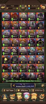 Screenshot_2022-10-11-13-43-26-233_com.netmarble.nanagb.jpg
