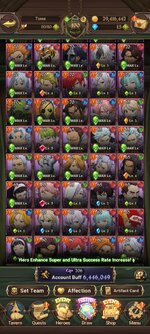 Screenshot_2022-10-11-13-43-29-933_com.netmarble.nanagb.jpg