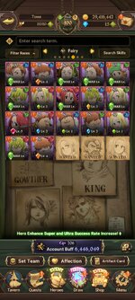 Screenshot_2022-10-11-13-43-36-676_com.netmarble.nanagb.jpg
