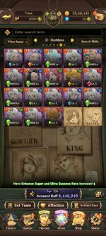 Screenshot_2022-10-11-13-43-39-935_com.netmarble.nanagb.jpg