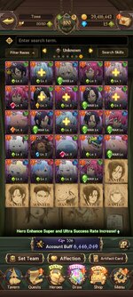 Screenshot_2022-10-11-13-43-43-498_com.netmarble.nanagb.jpg