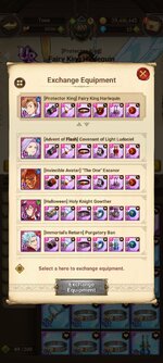 Screenshot_2022-10-11-13-43-53-930_com.netmarble.nanagb.jpg