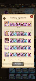 Screenshot_2022-10-11-13-44-01-284_com.netmarble.nanagb.jpg