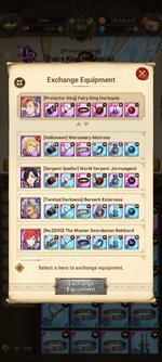 Screenshot_2022-10-11-13-44-04-488_com.netmarble.nanagb.jpg